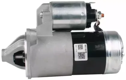 powermax-88213015